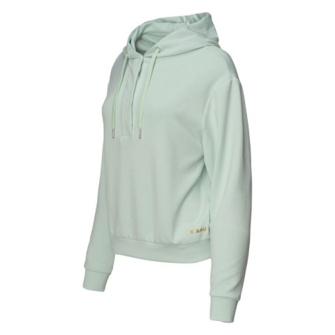 Bluza Fitanu Marico W 92800624135 Fitanu