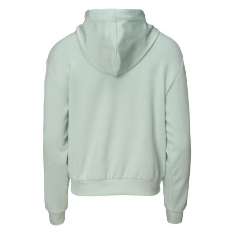 Bluza Fitanu Marico W 92800624135 Fitanu