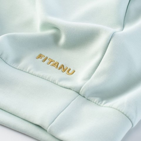 Bluza Fitanu Marico W 92800624135 Fitanu