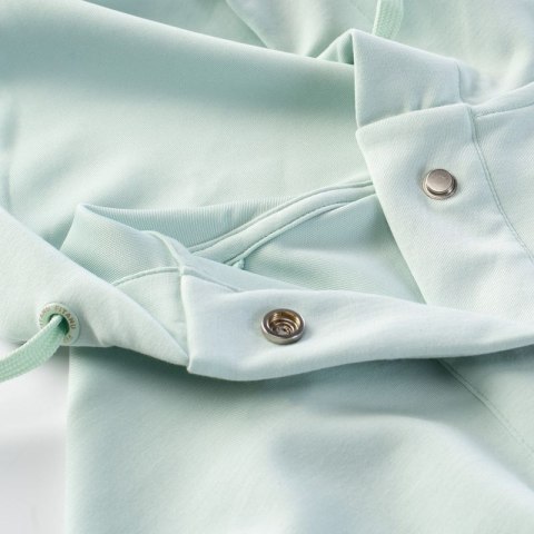 Bluza Fitanu Marico W 92800624135 Fitanu