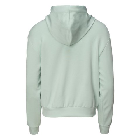 Bluza Fitanu Marico W 92800624135 Fitanu
