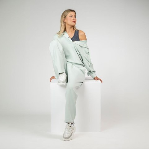 Bluza Fitanu Marico W 92800624135 Fitanu