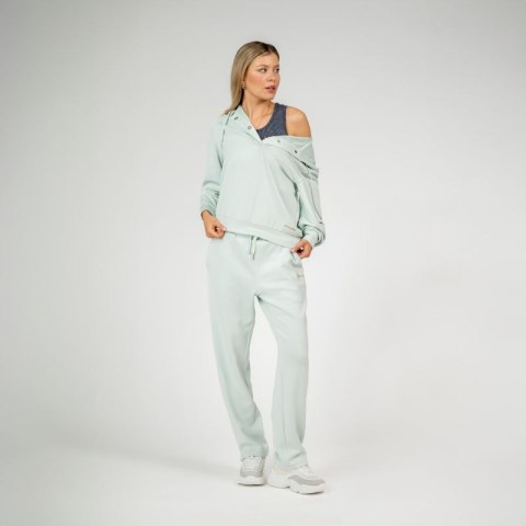 Bluza Fitanu Marico W 92800624135 Fitanu