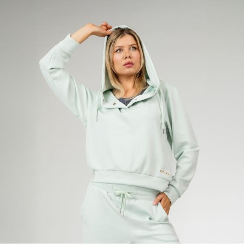 Bluza Fitanu Marico W 92800624135 Fitanu