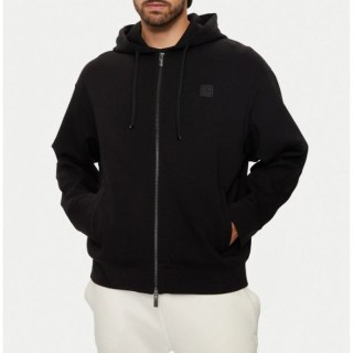 Bluza z kapturem Armani Exchange M 6DZMHD-ZJNPZ-1200 Armani Exchange