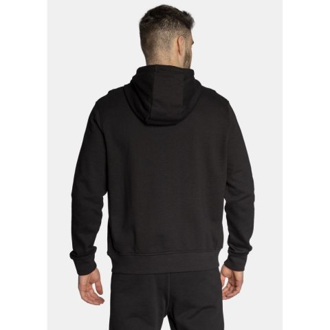 Bluza z kapturem dla mężczyzn Armani Exchange (8NZMPP-ZJ1ZZ-1200)