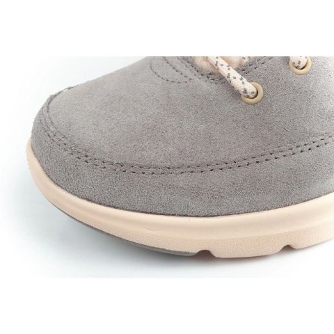 Buty Glacial Ultra-Woodlands W 16677/GRY Inny