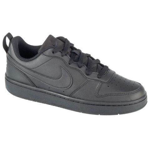 Buty Nike Court Borough Low Recraft GS Jr DV5456-002 Nike