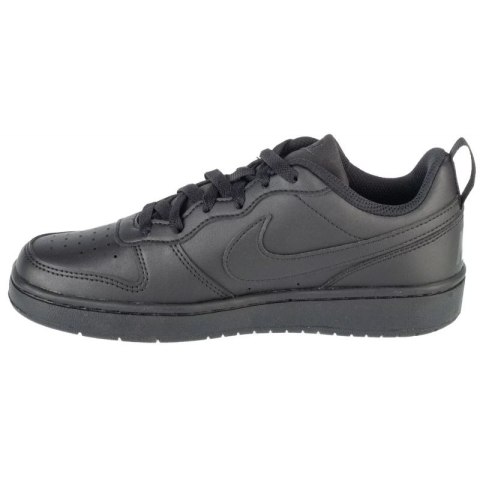 Buty Nike Court Borough Low Recraft GS Jr DV5456-002 Nike