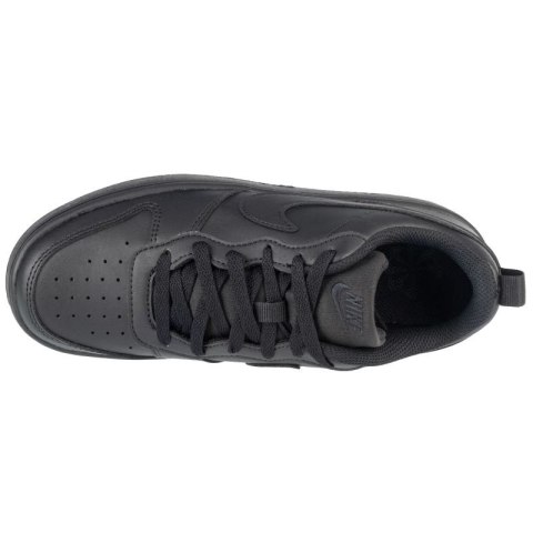 Buty Nike Court Borough Low Recraft GS Jr DV5456-002 Nike