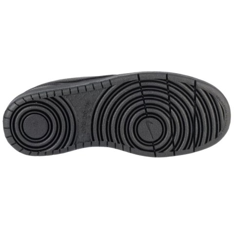 Buty Nike Court Borough Low Recraft GS Jr DV5456-002 Nike
