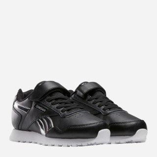 Buty Reebok Royal Glide 1V Jr 100222871 Reebok