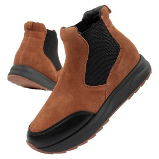 Buty Scholl Beverly W F301961175 Scholl