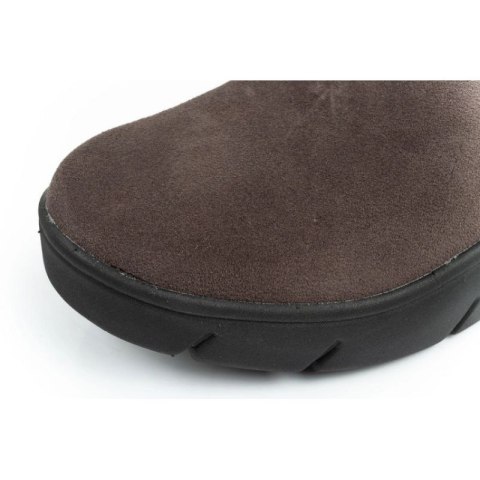 Buty Scholl Bormio W F302331021 Scholl