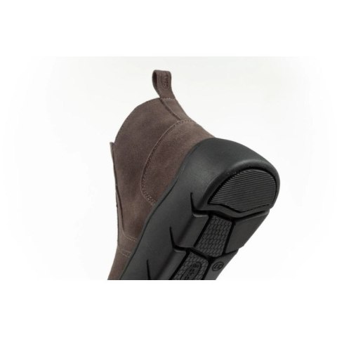 Buty Scholl Bormio W F302331021 Scholl