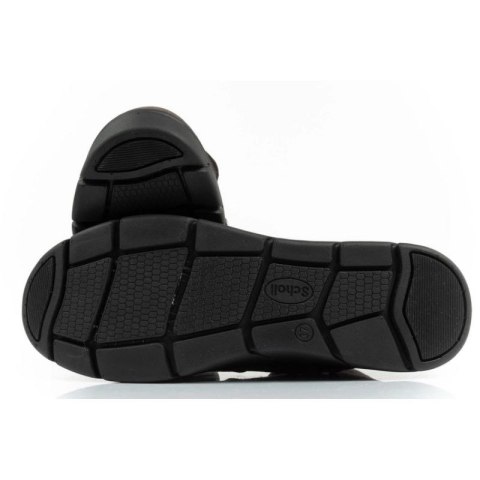 Buty Scholl Bormio W F302331021 Scholl