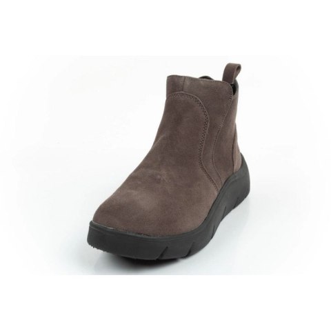 Buty Scholl Bormio W F302331021 Scholl