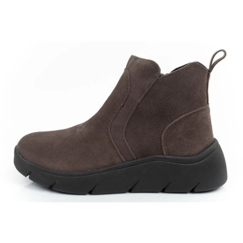 Buty Scholl Bormio W F302331021 Scholl