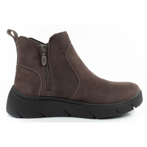 Buty Scholl Bormio W F302331021 Scholl