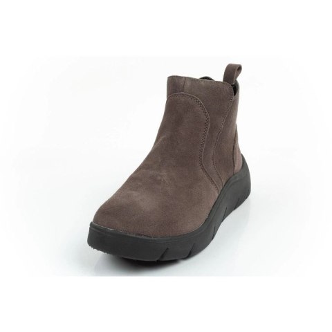 Buty Scholl Bormio W F302331021 Scholl