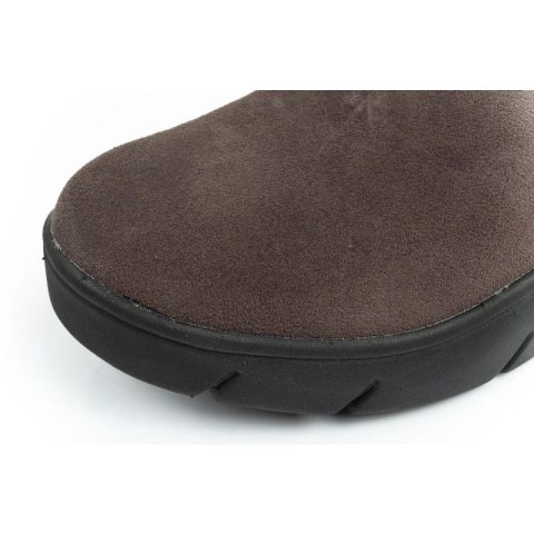 Buty Scholl Bormio W F302331021 Scholl