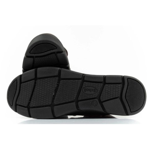 Buty Scholl Bormio W F302331021 Scholl
