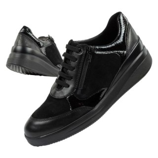 Buty Scholl Emma Laces W F302391004 Scholl