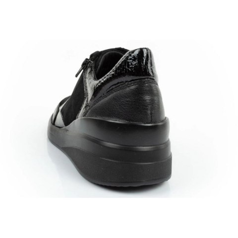 Buty Scholl Emma Laces W F302391004 Scholl