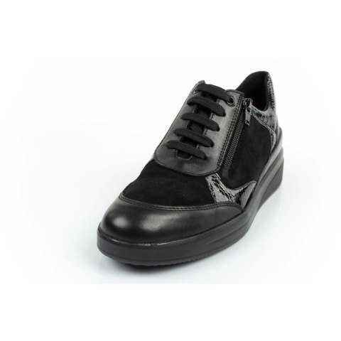 Buty Scholl Emma Laces W F302391004 Scholl