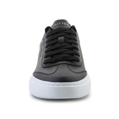 Buty Skechers Cordova Classic-Lighto M 232858-BKW Skechers