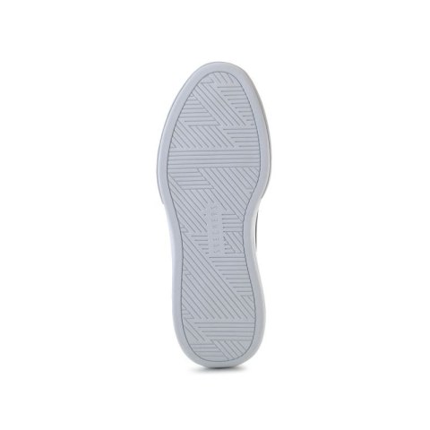Buty Skechers Cordova Classic-Lighto M 232858-BKW Skechers