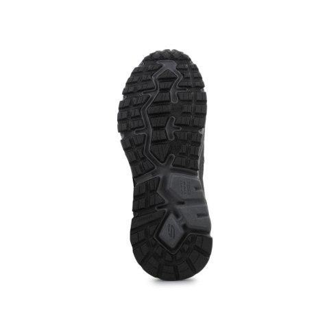 Buty Skechers D-Lux Journey M 237192-BKCC Skechers