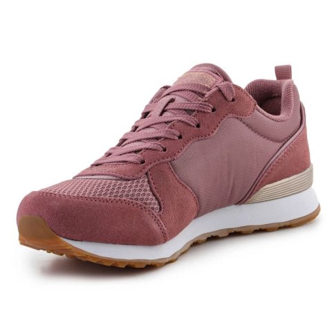 Buty Skechers OG 85 W 111-ROS Skechers