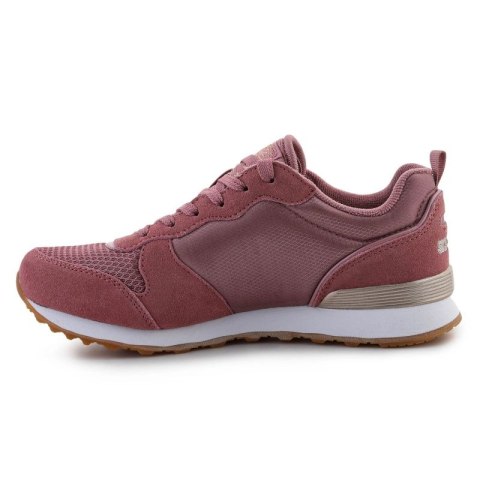 Buty Skechers OG 85 W 111-ROS Skechers
