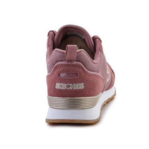 Buty Skechers OG 85 W 111-ROS Skechers