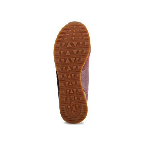 Buty Skechers OG 85 W 111-ROS Skechers
