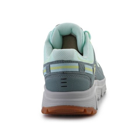 Buty Skechers Stamina AT - Artists Bluff W 180145-Sage Skechers