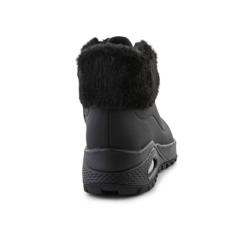 Buty Skechers Uno Rugged Fall Air W 167274-BBK Skechers