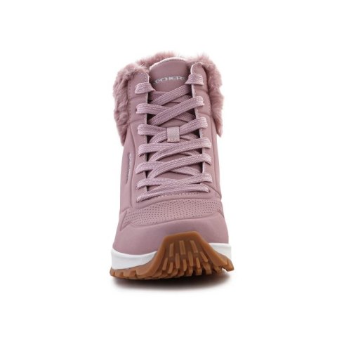 Buty Skechers Uno Rugged Fall Air W 167274-BLSH Skechers