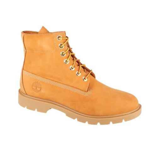 Buty Timberland Classic 6 In WP Boot M TB010066713 Timberland