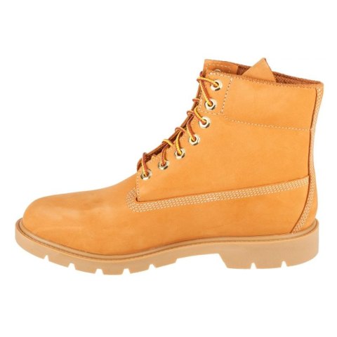Buty Timberland Classic 6 In WP Boot M TB010066713 Timberland