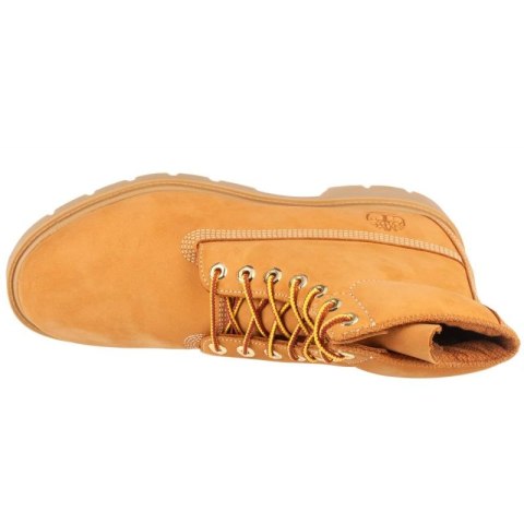 Buty Timberland Classic 6 In WP Boot M TB010066713 Timberland