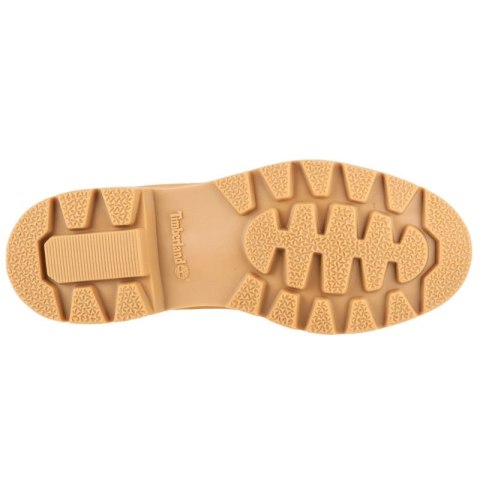 Buty Timberland Classic 6 In WP Boot M TB010066713 Timberland