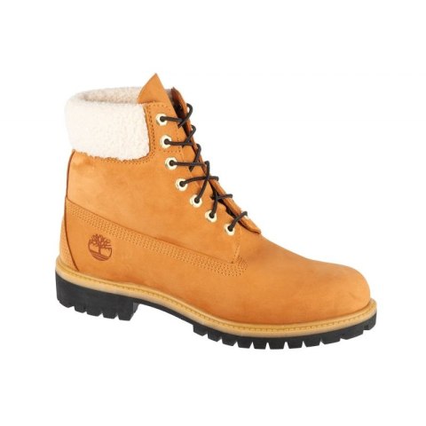 Buty Timberland Premium 6 In WP Boot M TB0A2GMD231 Timberland