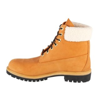 Buty Timberland Premium 6 In WP Boot M TB0A2GMD231 Timberland