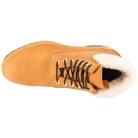 Buty Timberland Premium 6 In WP Boot M TB0A2GMD231 Timberland