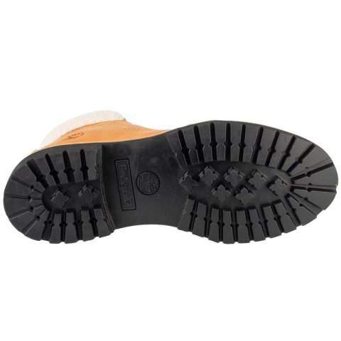 Buty Timberland Premium 6 In WP Boot M TB0A2GMD231 Timberland