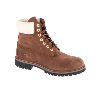 Buty Timberland Premium 6 In WP Boot M TB0A2GMZ931 Timberland