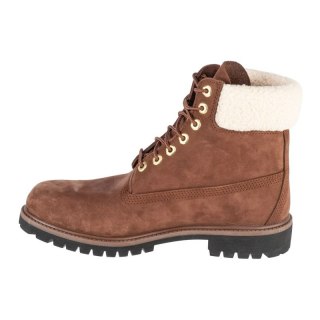 Buty Timberland Premium 6 In WP Boot M TB0A2GMZ931 Timberland