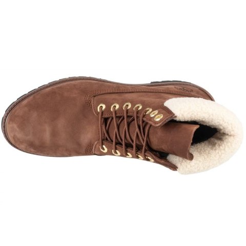 Buty Timberland Premium 6 In WP Boot M TB0A2GMZ931 Timberland